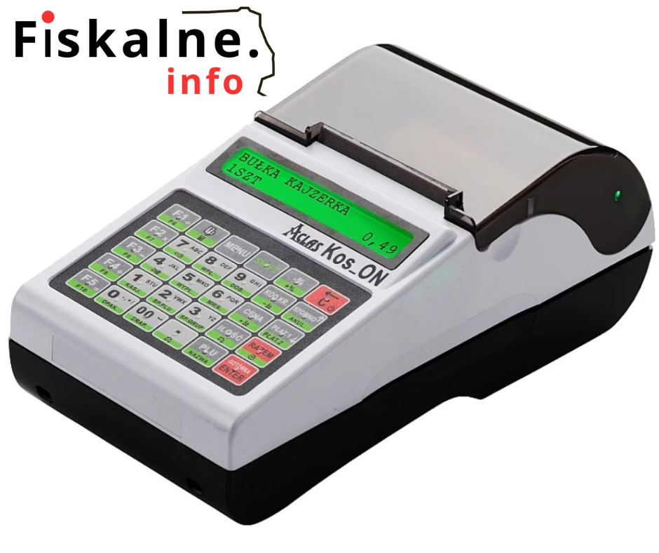 Produkt 1