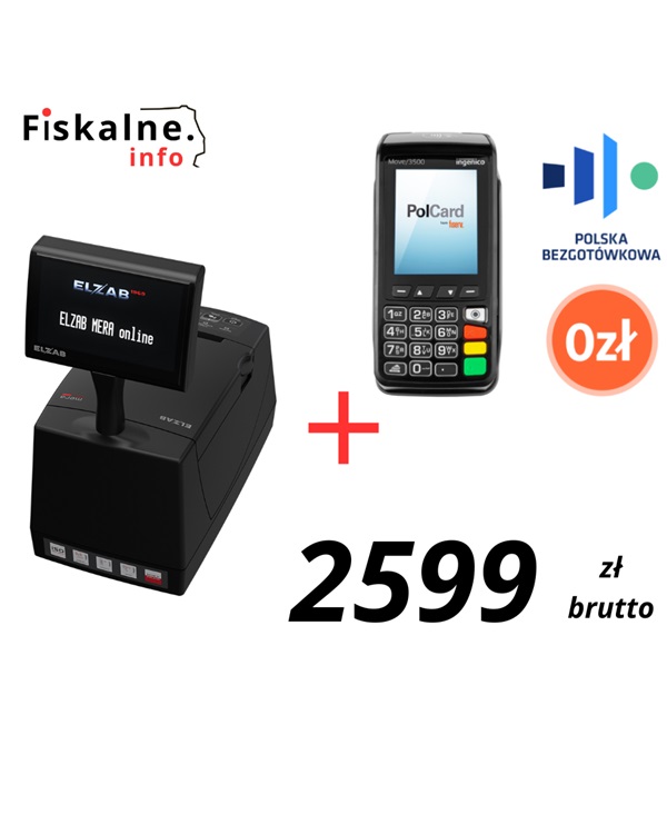 elzab mera online elzab mera online