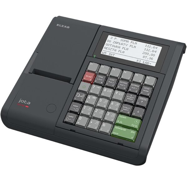 Home elzab jota online lan