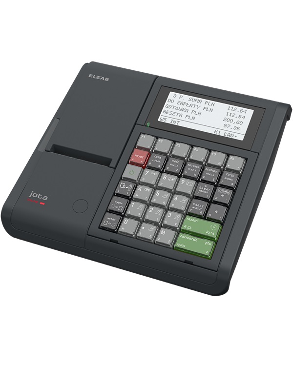 elzab jota online lan elzab jota online lan