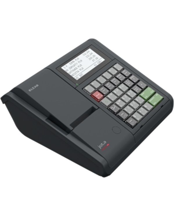 elzab jota online lan elzab jota online lan