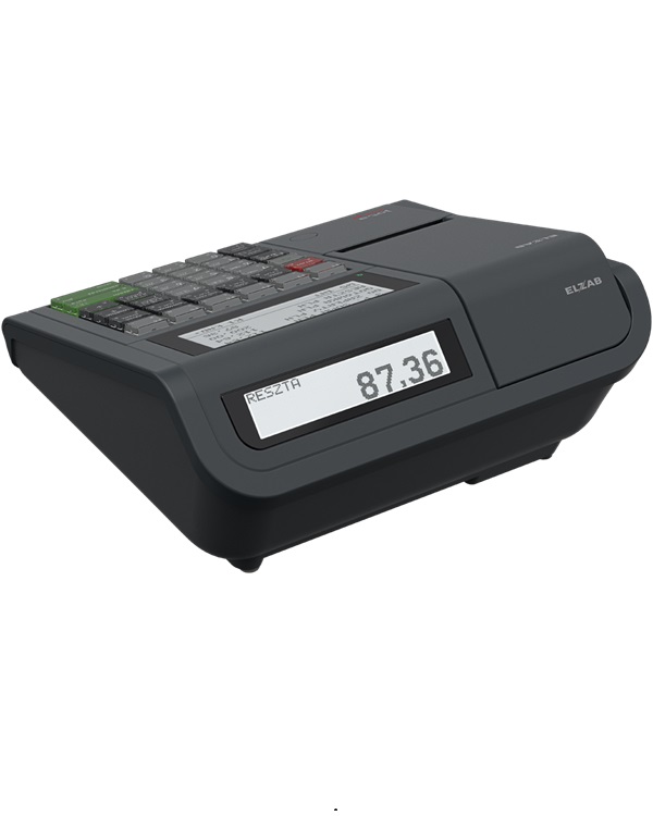 elzab jota online lan elzab jota online lan