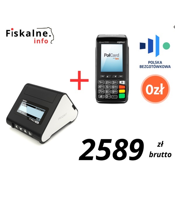 posnet trio online posnet trio online