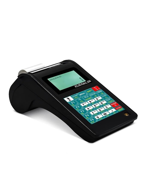 aclas kobra lan aclas kobra lan