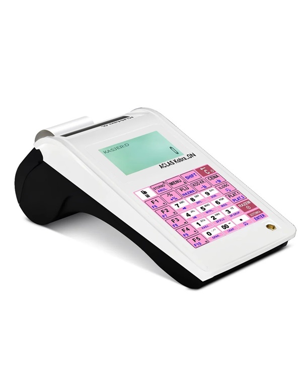 aclas kobra lan aclas kobra lan