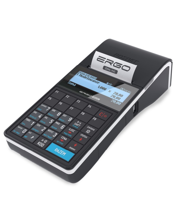 posnet ergo online wifi posnet ergo online wifi