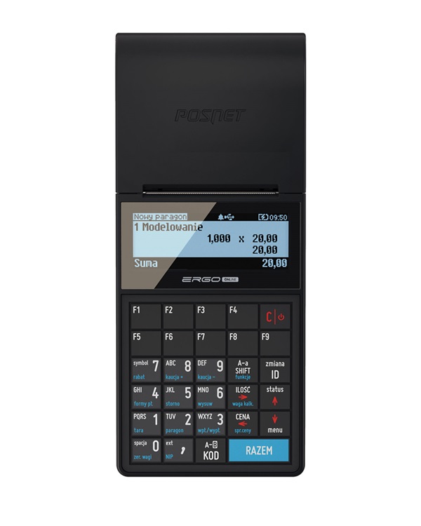 posnet ergo online wifi posnet ergo online wifi