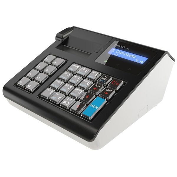 Home fawag online lite