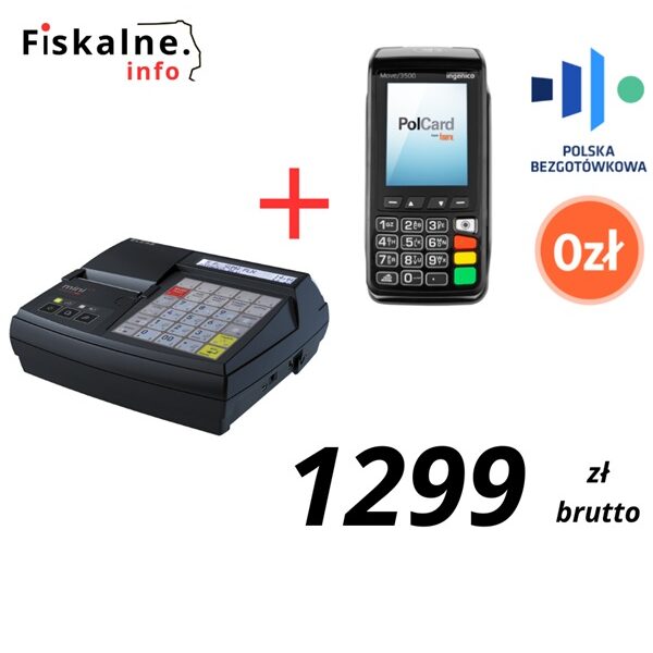 elzab mini lt online