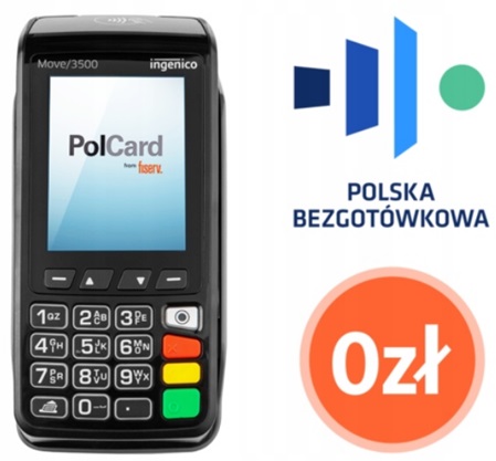termianlpłaticzypb
