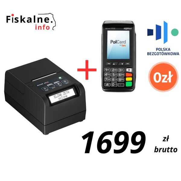 elzab zeta online polcard