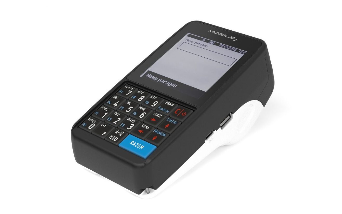 posnet mobile 2 online wifi